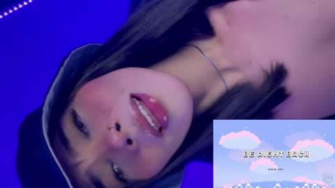 Julieta  online show from December 2024 06:43:02 AM