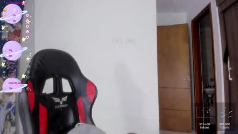 serafelle online show from January 2025 01:31:02 AM