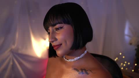 julietawinona online show from January 2025 10:12:01 PM