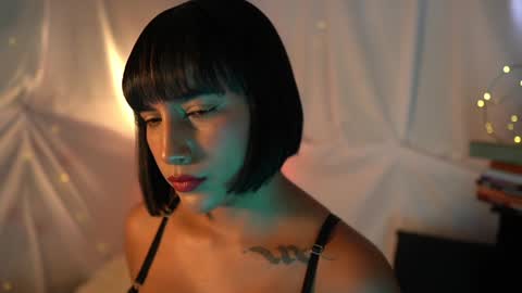 julietawinona online show from January 2025 10:13:02 PM