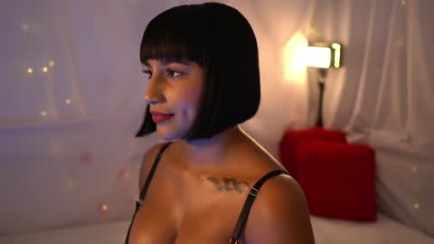 julietawinona online show from January 2025 08:11:02 PM