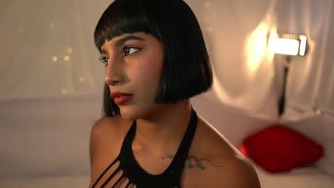 julietawinona online show from March 2025 08:42:01 PM