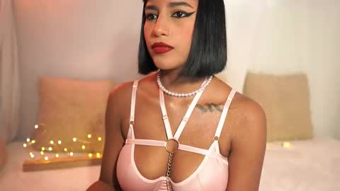 julietawinona online show from December 2025 10:07:02 PM