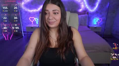 Snapshot of julietdream chatting on March 2025 06:49:01 AM J U L I E T online show from March 2025 06:49:01 AM