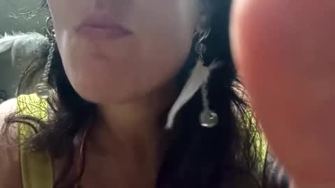 Snapshot of julietfranc28 chatting on February 2026 05:59:02 AM julietfranc28 online show from February 2026 05:59:02 AM