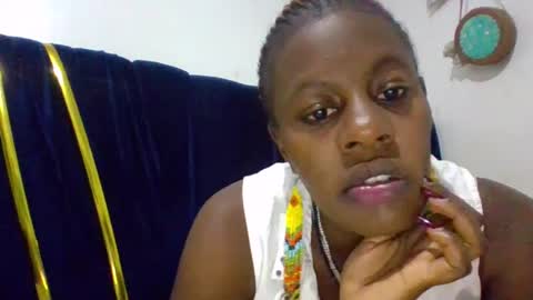 Snapshot of julietgoddess chatting on July 2026 07:02:02 PM julietgoddess online show from July 2026 07:02:02 PM