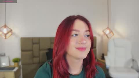 julieth_rojas online show from March 2026 04:07:02 AM