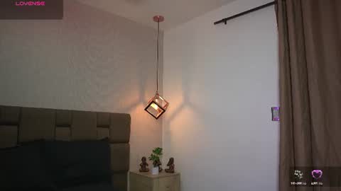 julieth_rojas online show from July 2026 04:29:01 AM