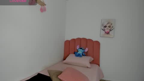 julieth online show from January 2026 01:13:02 PM