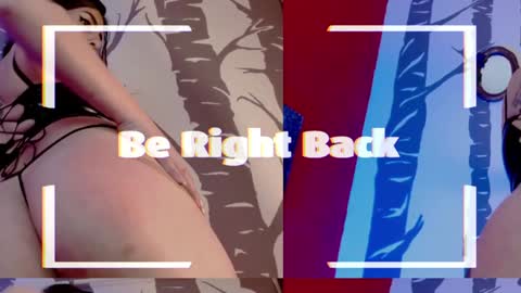 Snapshot of julieth_sex1 chatting on December 2024 12:02:01 PM online show from December 2024 12:02:01 PM