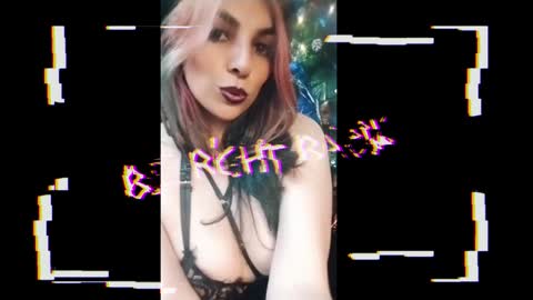 Snapshot of julieth_sex1 chatting on December 2024 12:49:01 PM online show from December 2024 12:49:01 PM