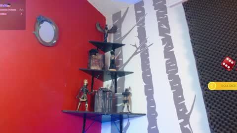 Snapshot of julieth_sex1 chatting on January 2025 03:28:02 PM online show from January 2025 03:28:02 PM