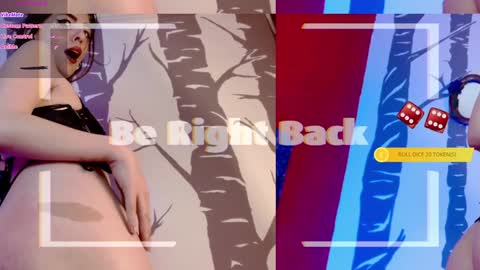 Snapshot of julieth_sex1 chatting on January 2025 04:08:02 PM online show from January 2025 04:08:02 PM