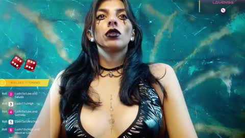 Snapshot of julieth_sex1 chatting on September 2025 09:00:01 AM online show from September 2025 09:00:01 AM