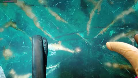 Snapshot of julieth_sex1 chatting on September 2025 04:50:02 AM online show from September 2025 04:50:02 AM