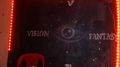 Julieth Wolf online show from January 2025 12:14:02 AM