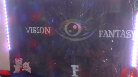 Julieth Wolf online show from February 2025 01:47:02 AM