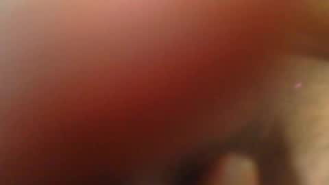 Julieth Wolf online show from October 2025 05:27:02 AM