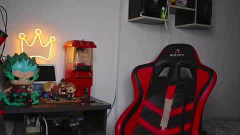  Julietha  online show from January 2026 05:40:01 PM