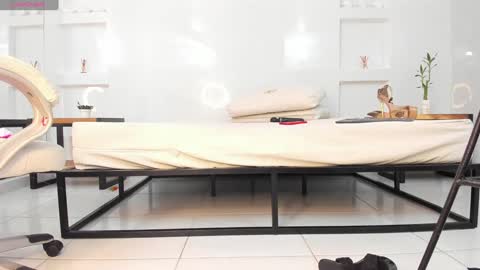 Julietha online show from January 2025 05:38:01 AM