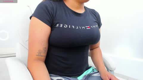 Julietha online show from January 2025 03:11:01 AM