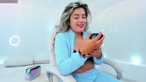 Julietha online show from February 2025 02:57:02 AM