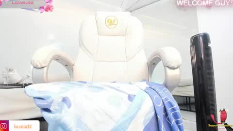 Julietha online show from March 2025 06:00:02 AM