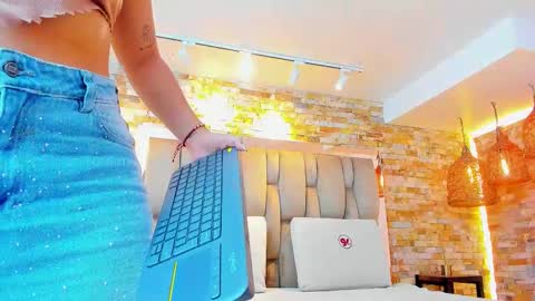 Julietha online show from October 2025 02:42:02 AM