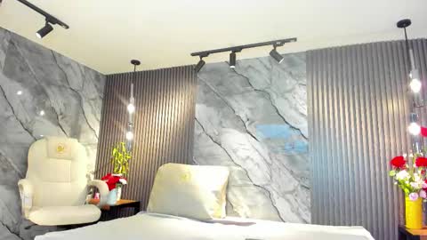 Julietha online show from February 2026 02:40:02 AM