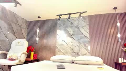 Julietha online show from March 2026 02:50:01 AM