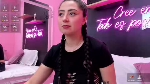   online show from December 2025 05:42:02 PM