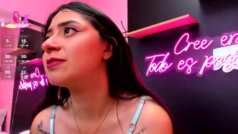   online show from January 2026 08:47:02 PM