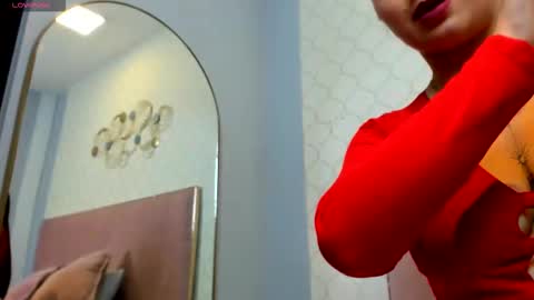   online show from February 2026 08:14:02 PM