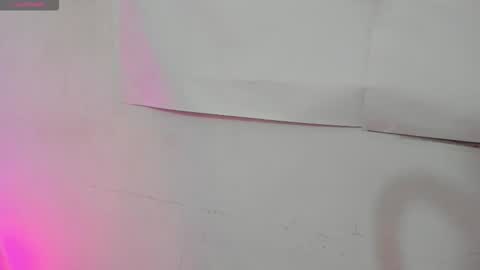 Julieth online show from October 2025 09:06:01 PM