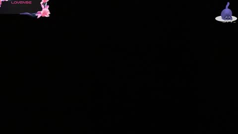 Julieth online show from November 2025 05:06:02 PM