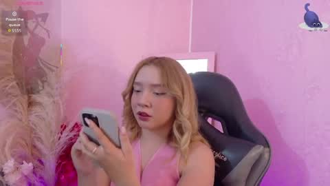 Snapshot of juliethmosss chatting on June 2026 02:34:02 AM Julieth online show from June 2026 02:34:02 AM