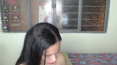 juliethserna online show from November 2025 05:23:02 AM