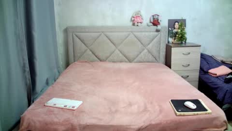 Julietkitty online show from January 2025 08:27:02 AM