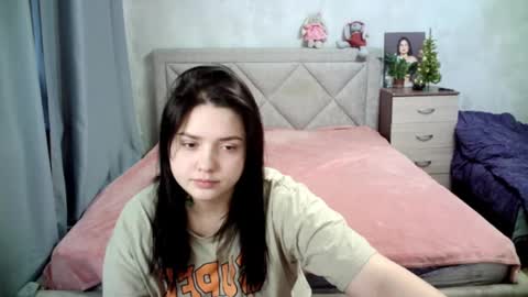Julietkitty online show from January 2025 05:58:01 AM
