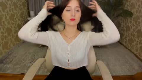 Snapshot of julietmonli chatting on November 2025 07:38:01 PM julietmonli online show from November 2025 07:38:01 PM