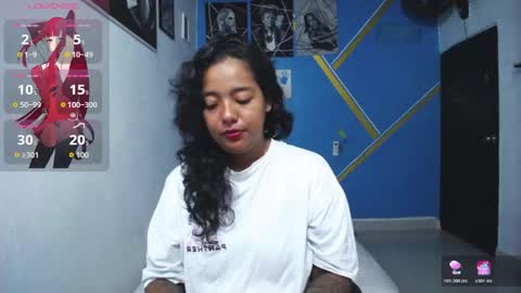 Snapshot of julietta20 chatting on February 2026 01:25:01 PM julietta online show from February 2026 01:25:01 PM