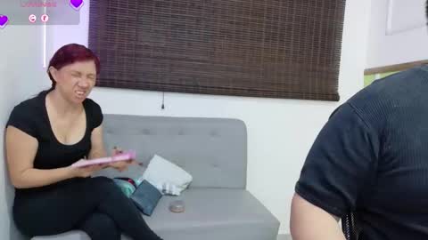 julietta max  online show from January 2026 12:53:02 PM