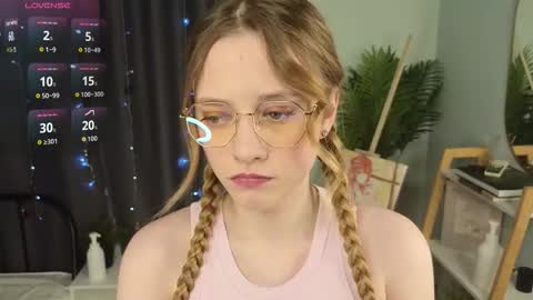 Mia online show from January 2026 03:09:02 AM