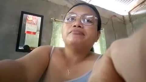 juliett online show from April 2026 05:30:01 AM