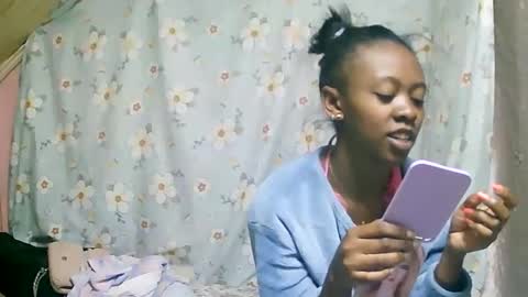 juliette9794 online show from September 2025 11:48:01 PM