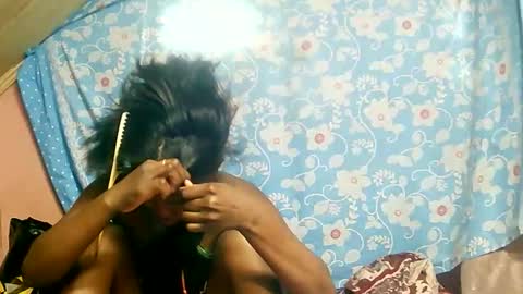 juliette9794 online show from September 2025 10:41:01 AM