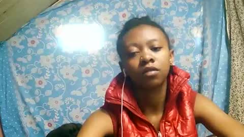 juliette9794 online show from September 2025 07:57:01 AM