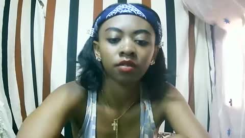 juliette9794 online show from November 2025 10:04:02 AM