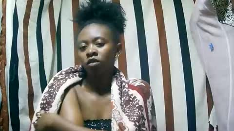 juliette9794 online show from November 2025 08:19:02 PM