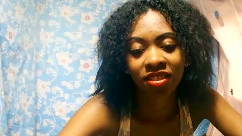 juliette9794 online show from November 2025 11:58:01 AM